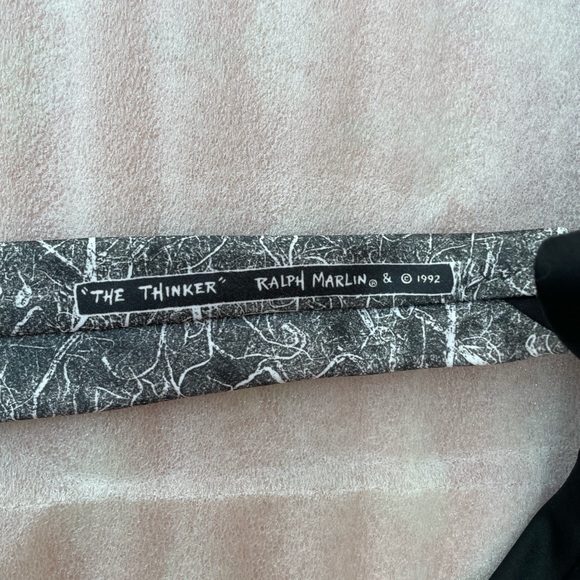 SOLD - Picture 3 of 7